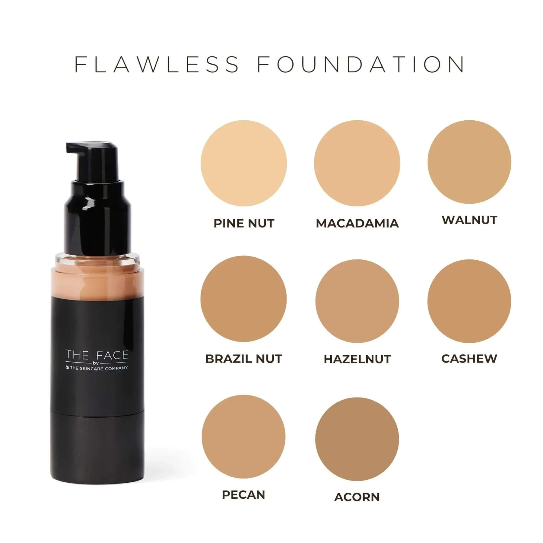 The-Skincare-Company-Foundation-3.jpg