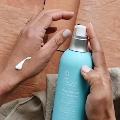 The-Skincare-Company-Moisturiser-with-Sunscreen-3.jpg