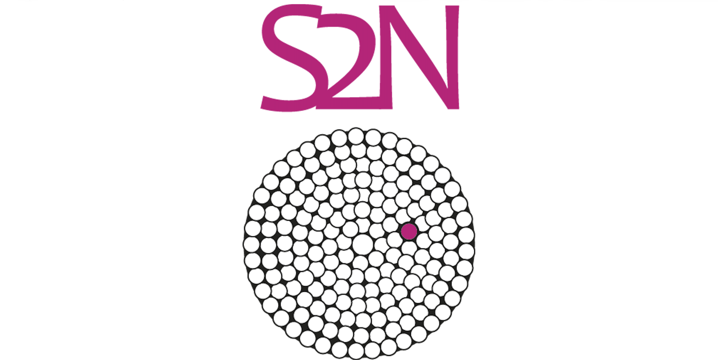 Skin2Neuron Pty Ltd