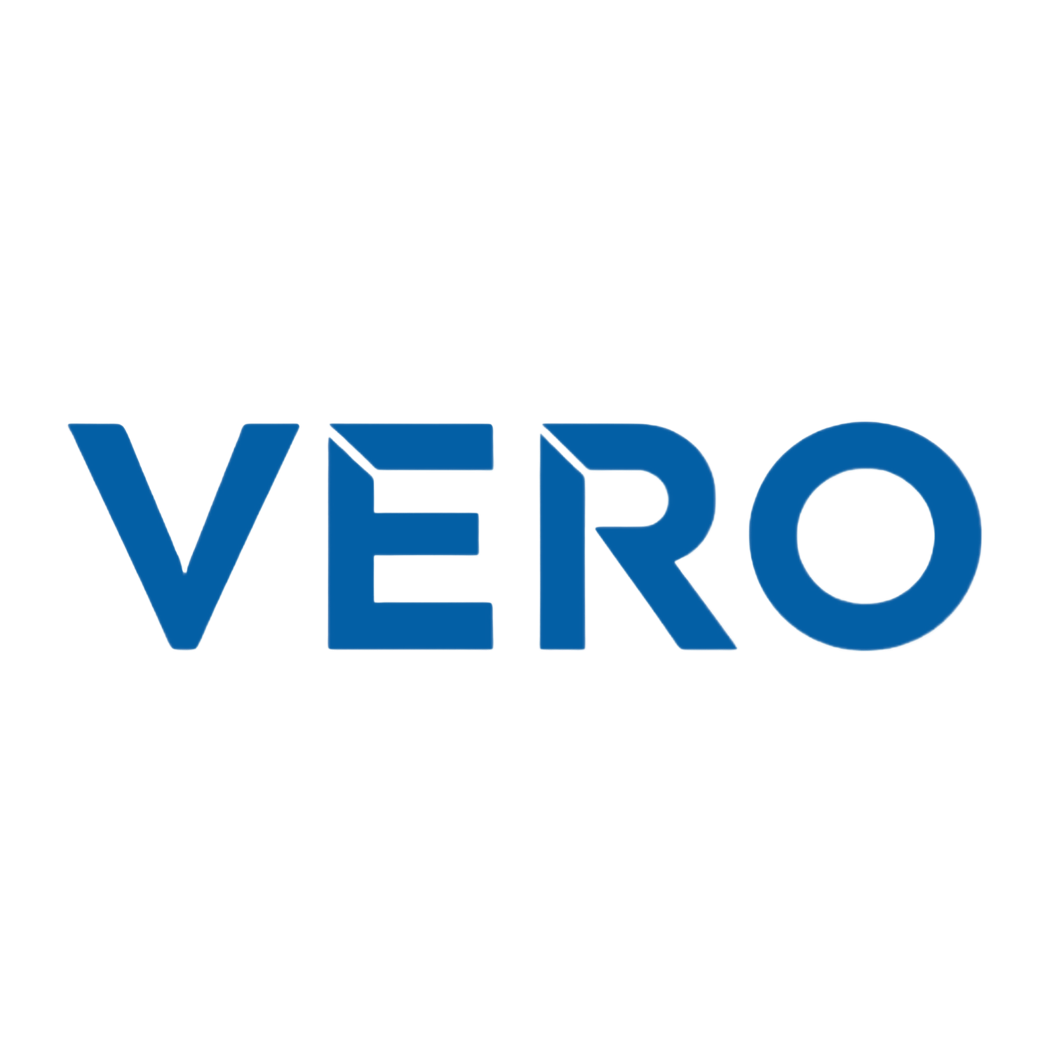 Vero