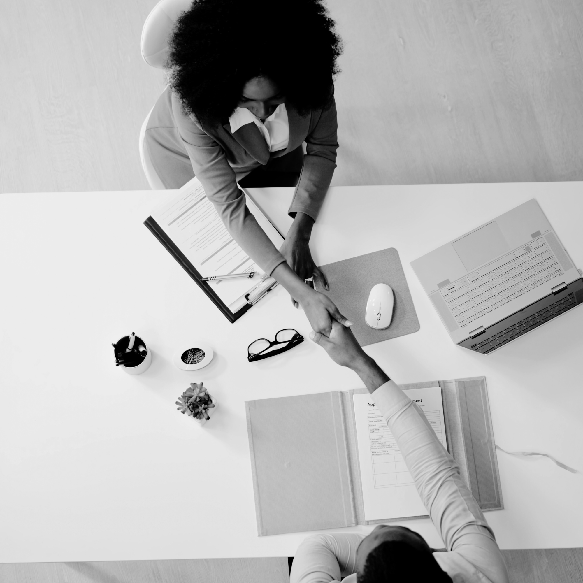 Why Most Recruiters Fail at Outbound