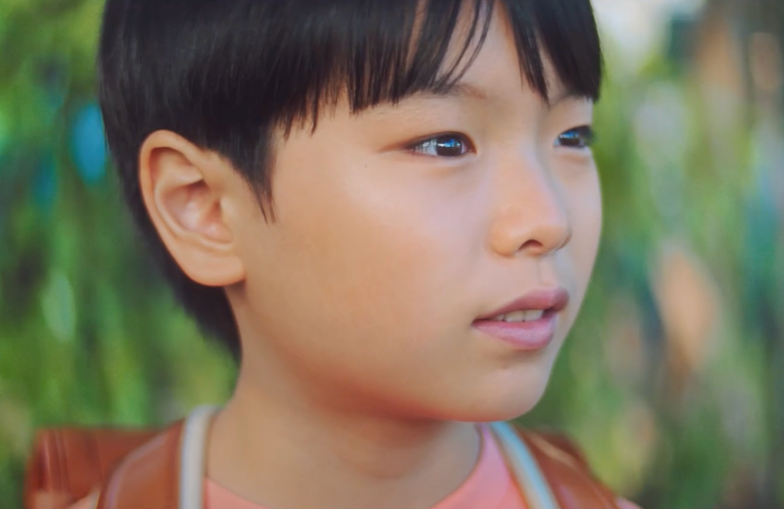 Screenshot 2026-04-24 at 12.46.24.png