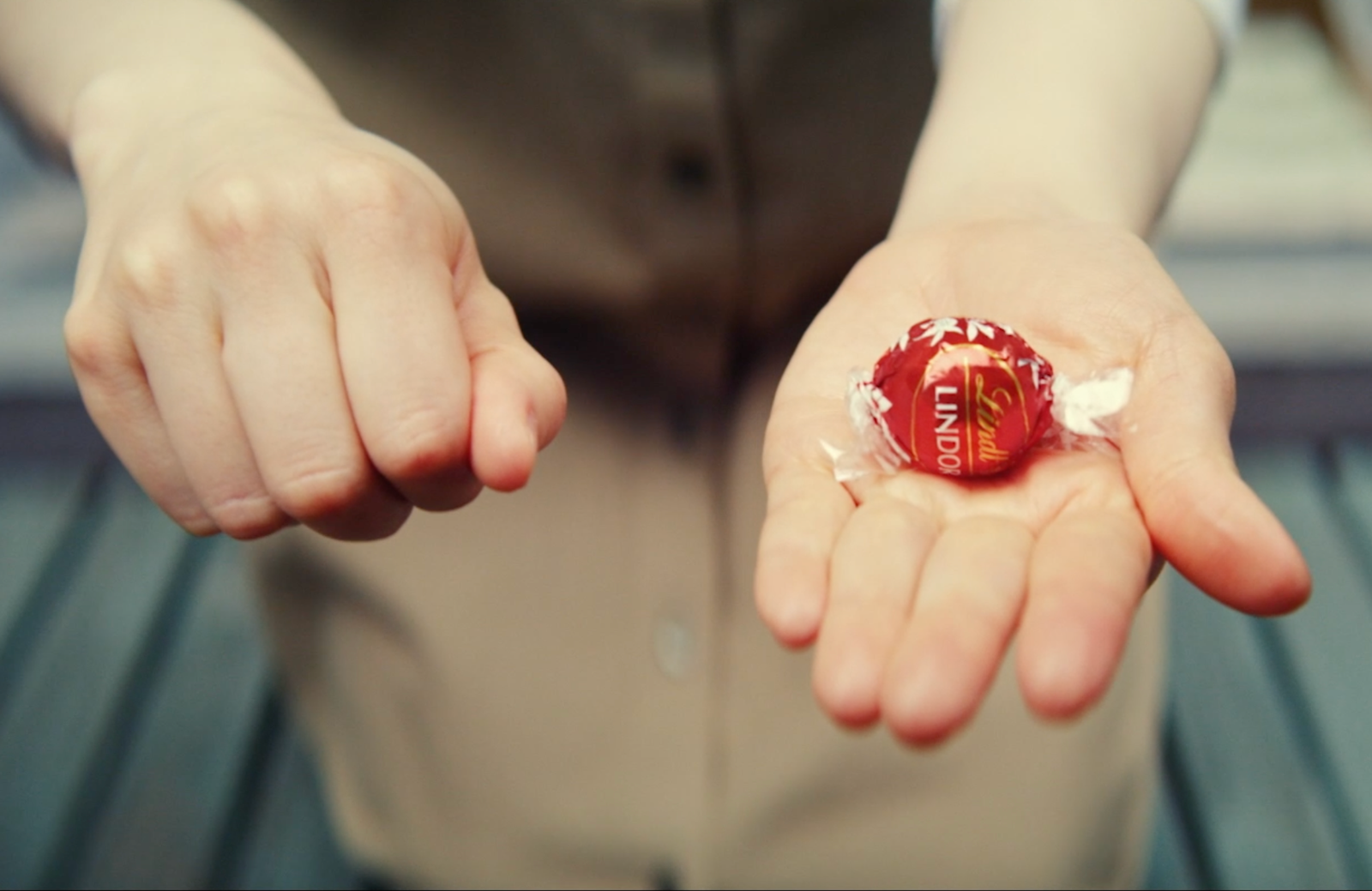 Screenshot 2026-04-24 at 17.17.35.png