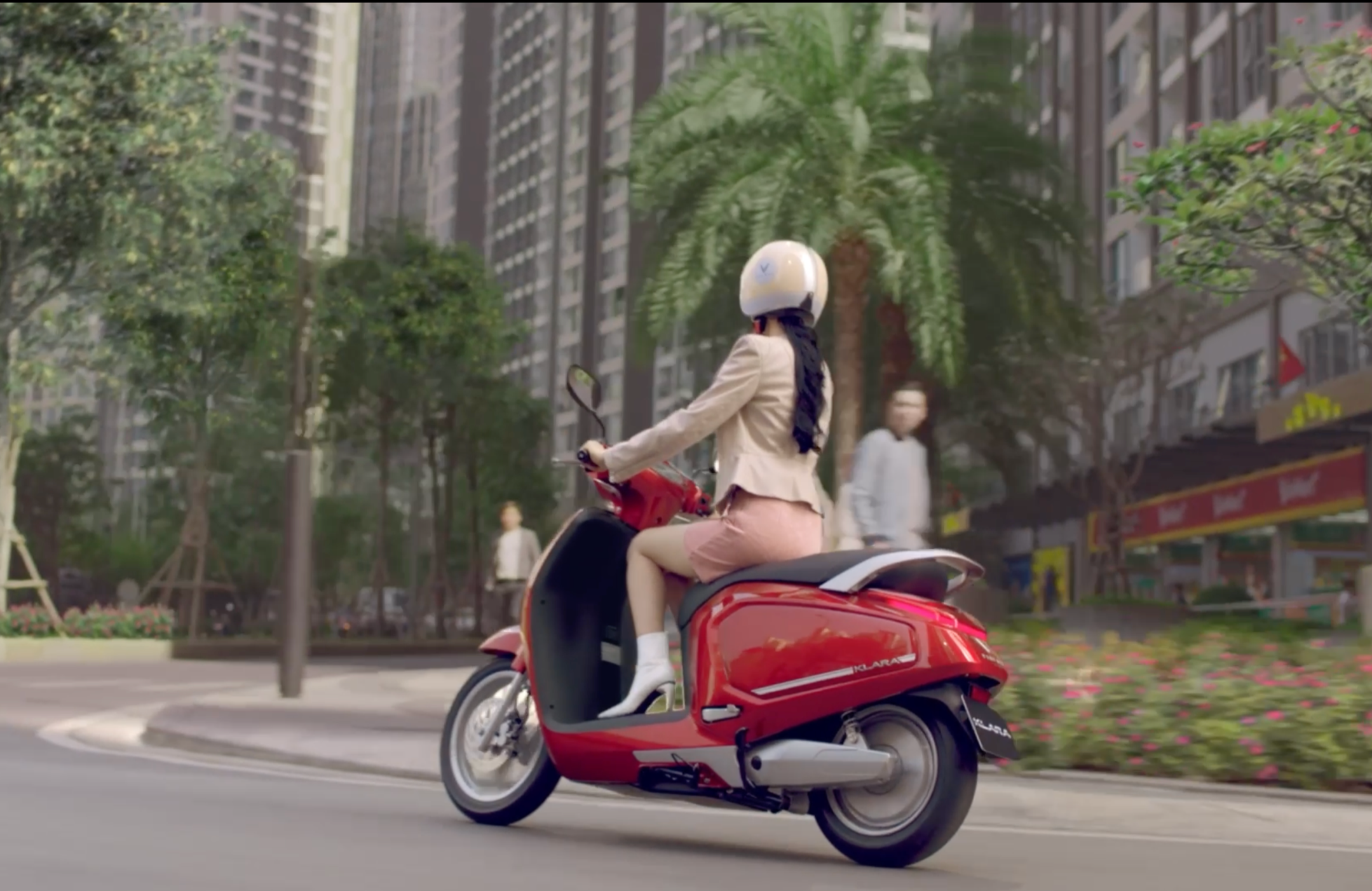 Screenshot 2026-04-24 at 12.47.03.png