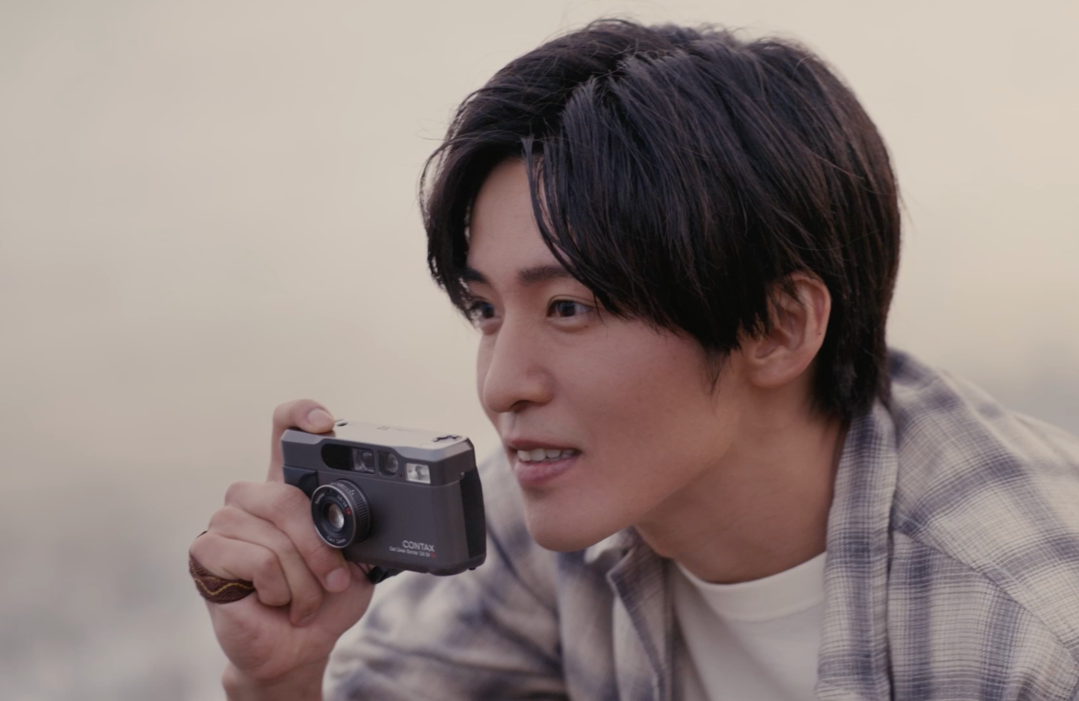 Screenshot 2026-04-24 at 17.16.24.png