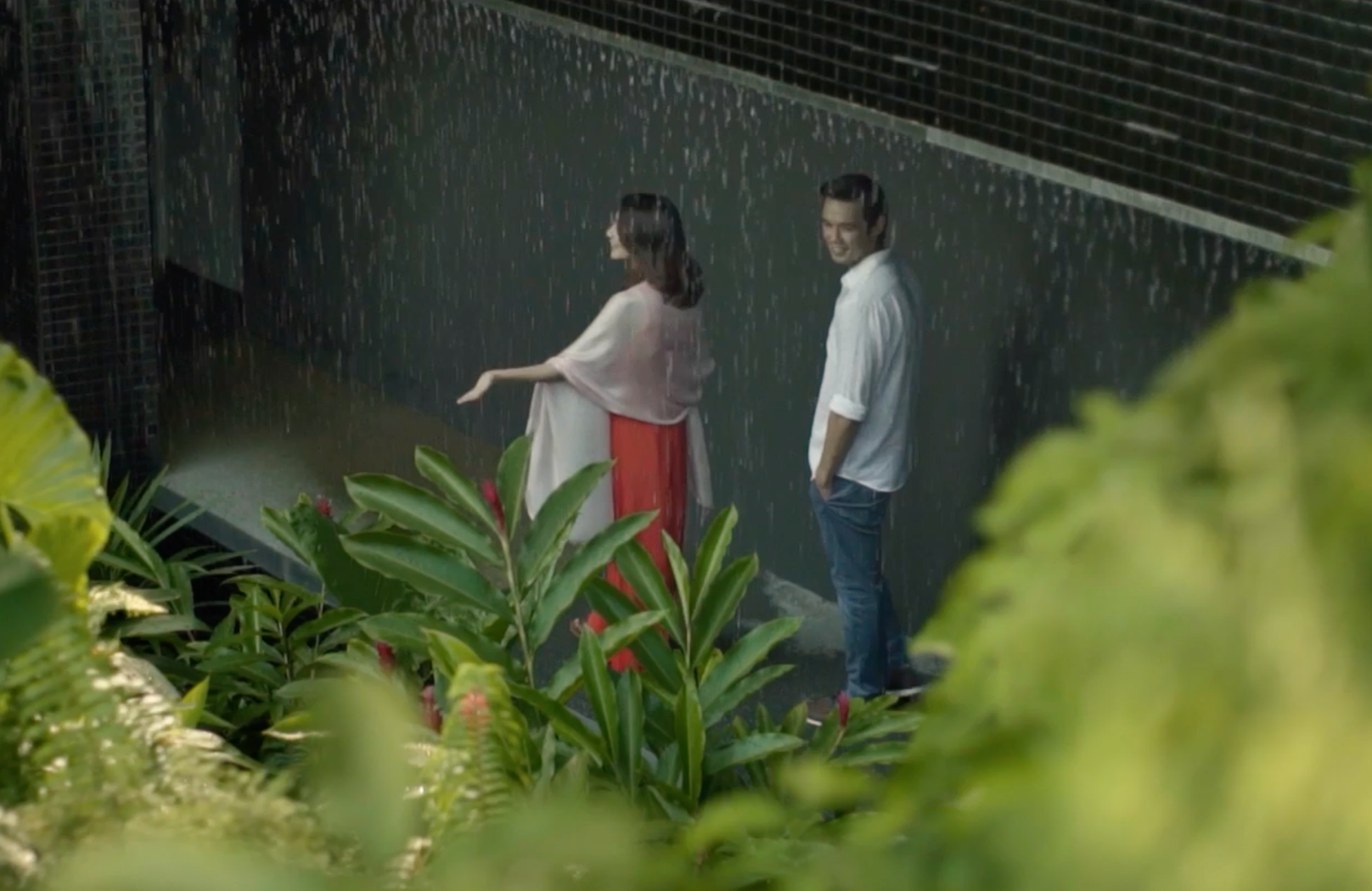 Screenshot 2026-04-24 at 12.44.23.png