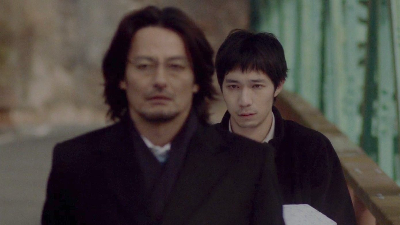 Screenshot 2026-04-24 at 17.28.48.png