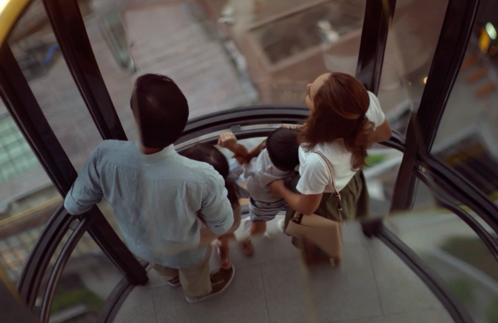 Screenshot 2026-04-24 at 12.45.18.png