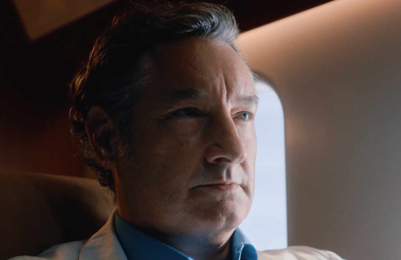 Screenshot 2026-04-24 at 12.49.55.png