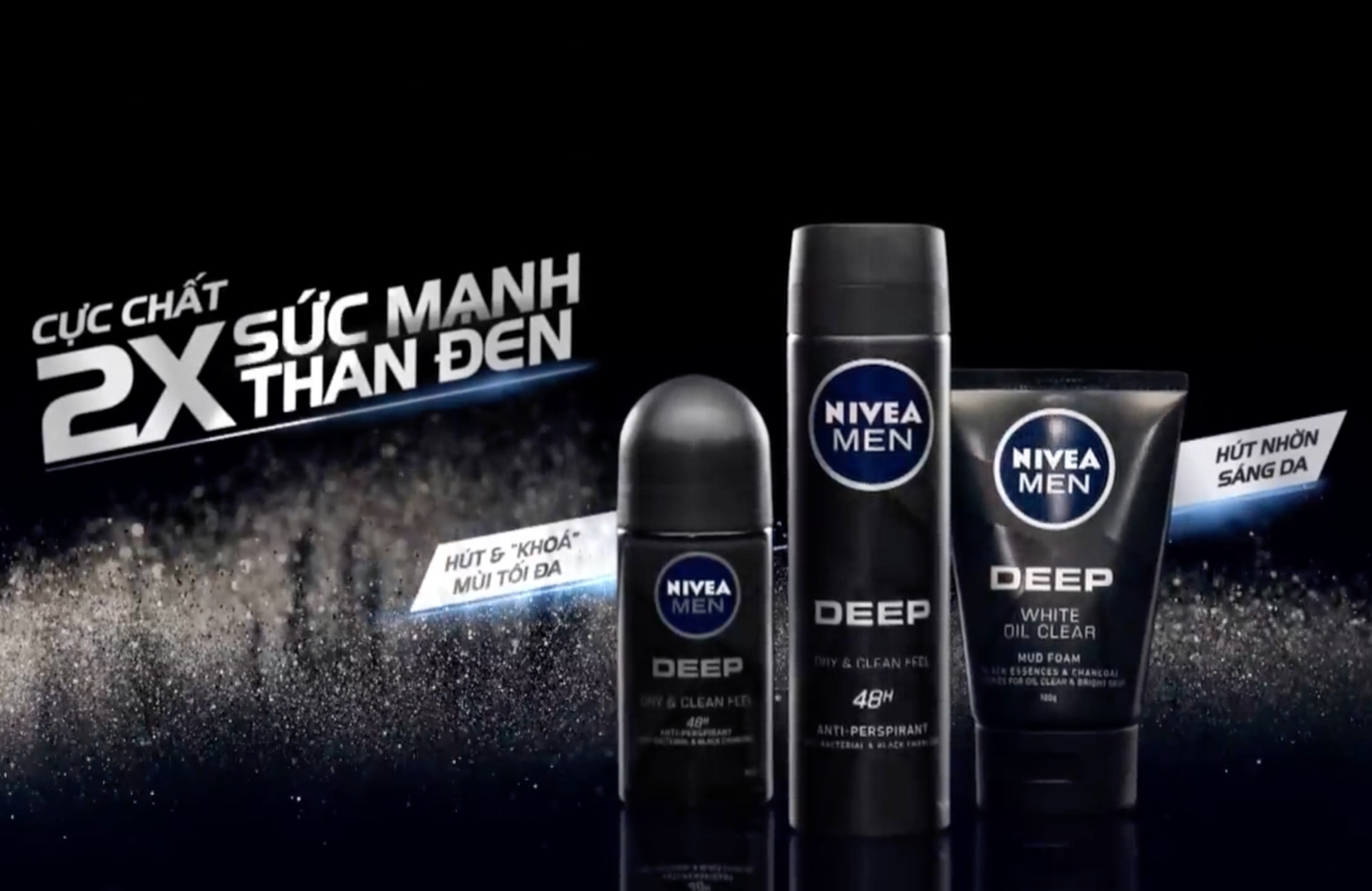 Screenshot 2026-04-24 at 12.46.06.png