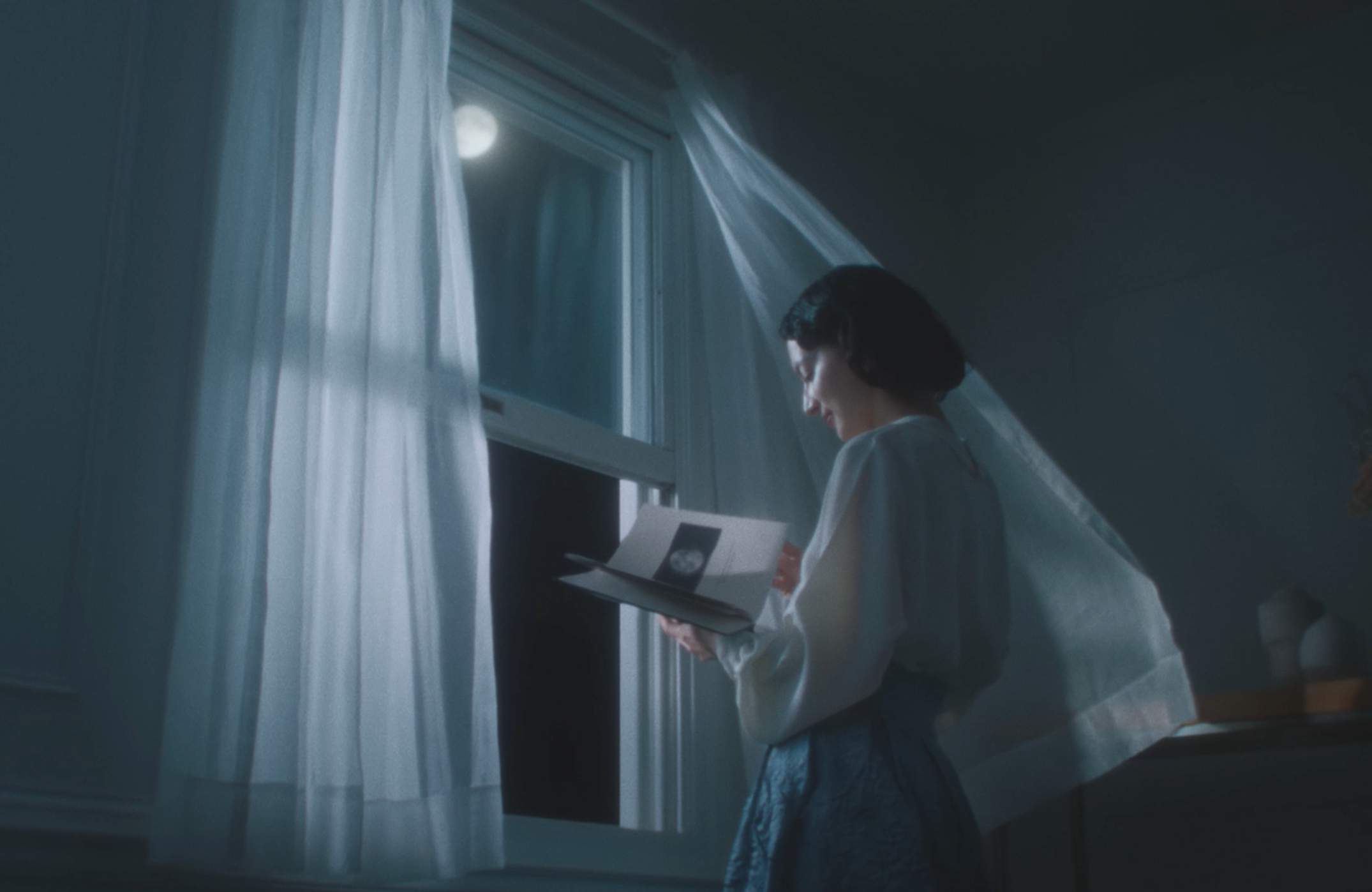 Screenshot 2026-04-24 at 12.53.33.png