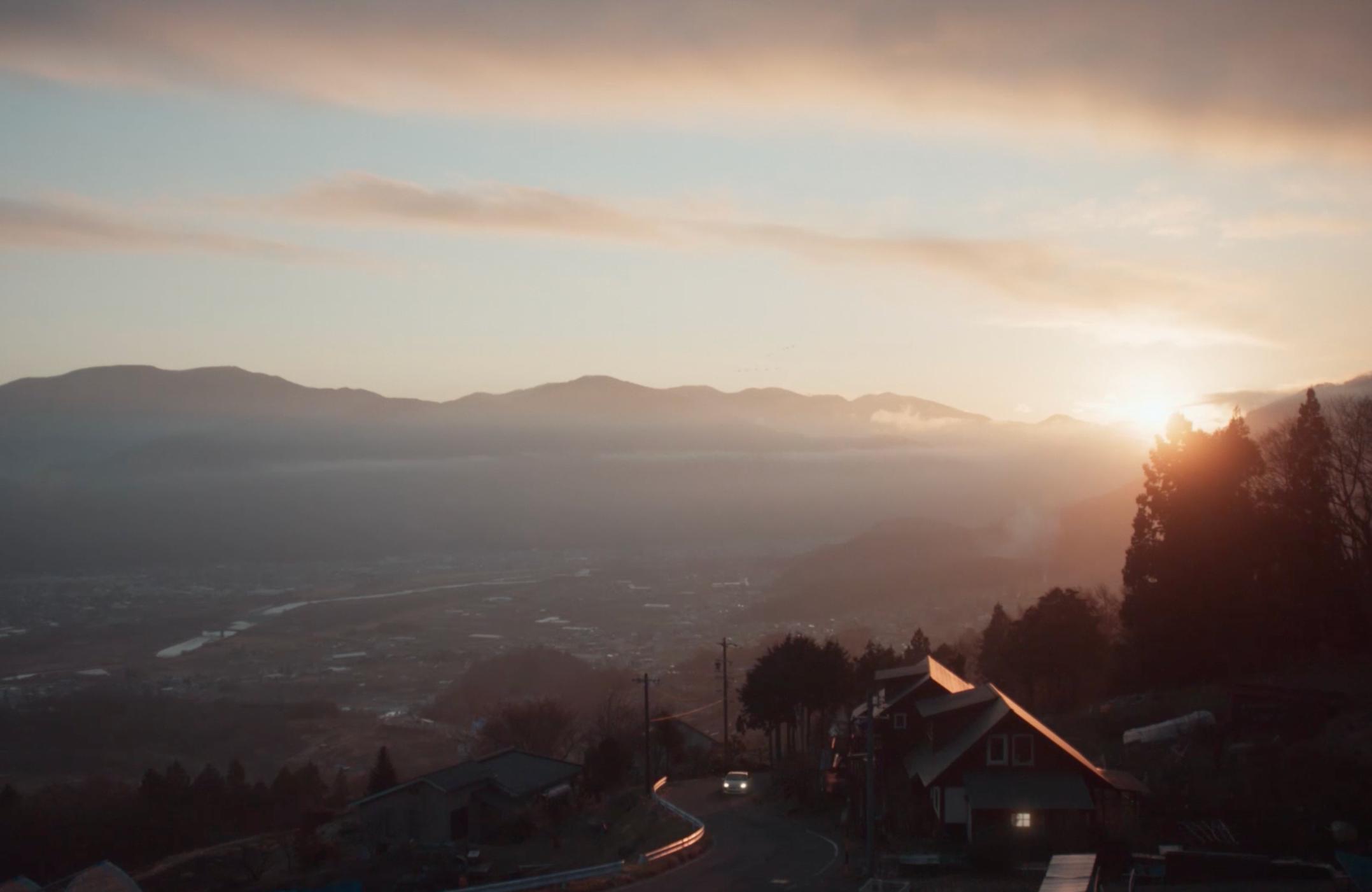 Screenshot 2026-04-24 at 17.21.21.png