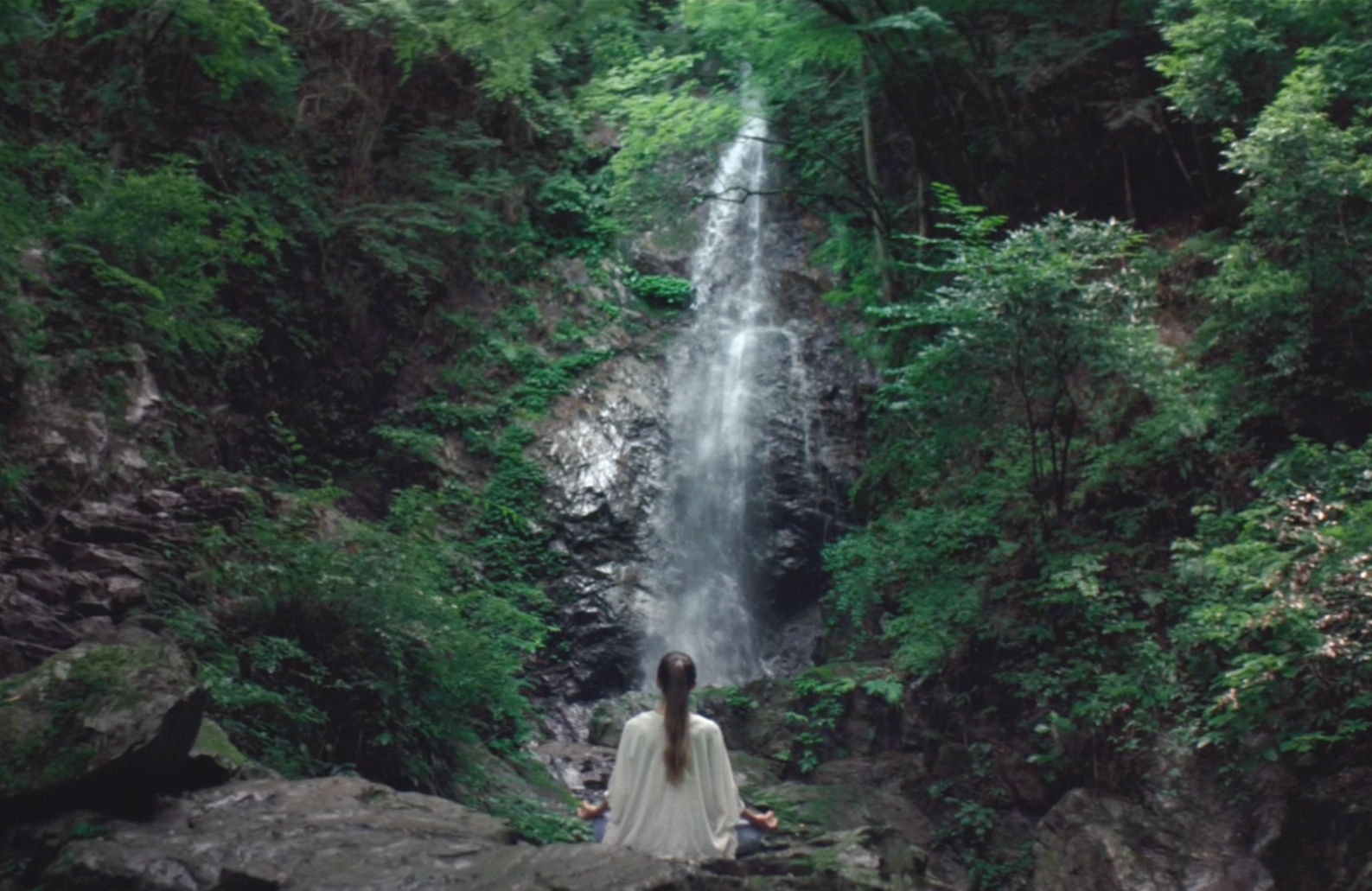 Screenshot 2026-04-24 at 17.14.56.png