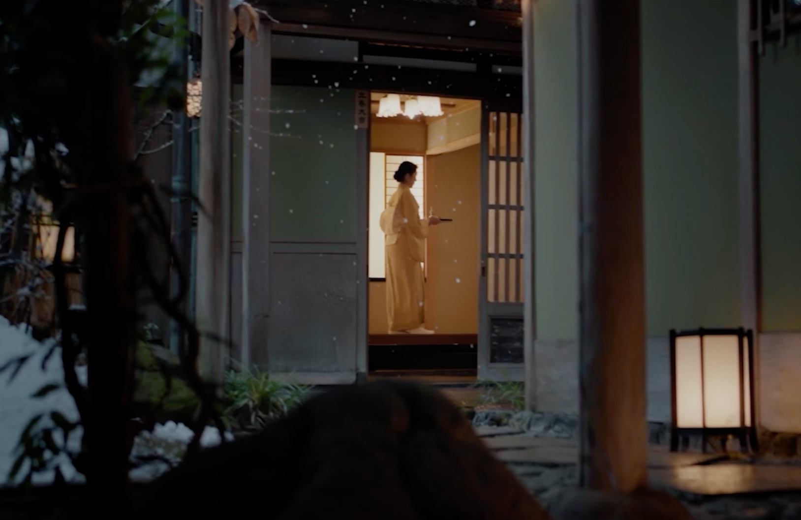 Screenshot 2026-04-24 at 12.45.41.png