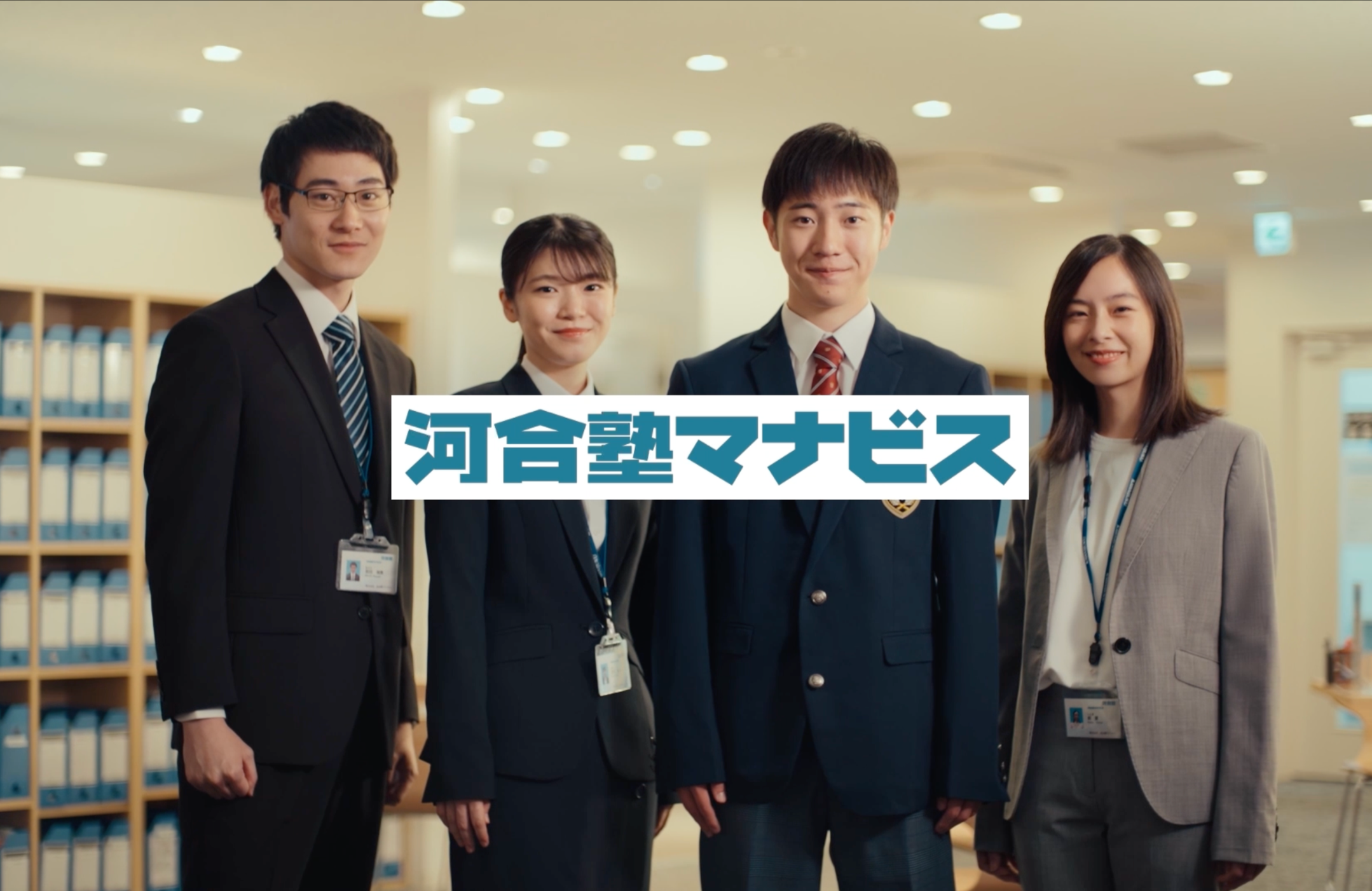 Screenshot 2026-04-24 at 17.25.44.png