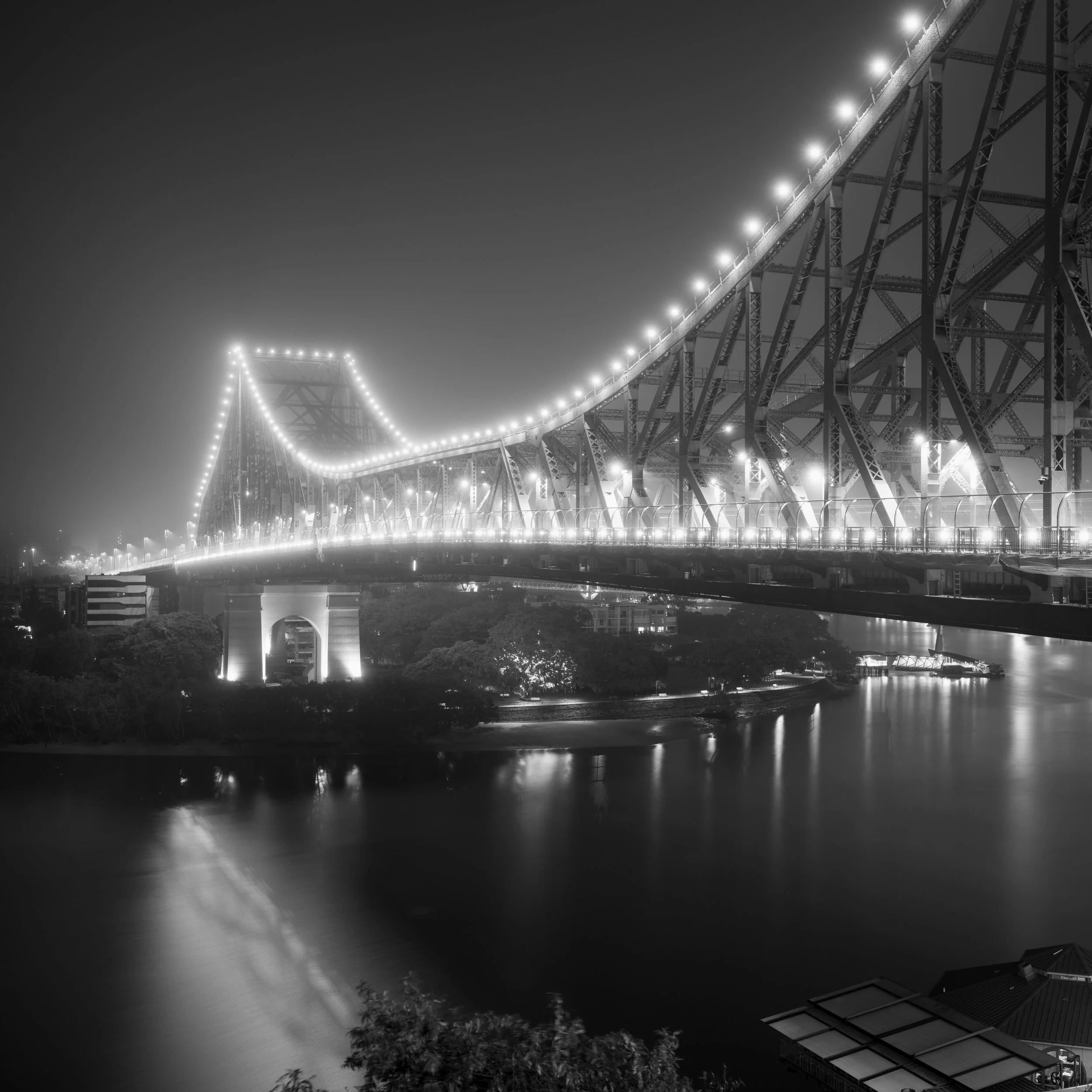B0008719.jpg