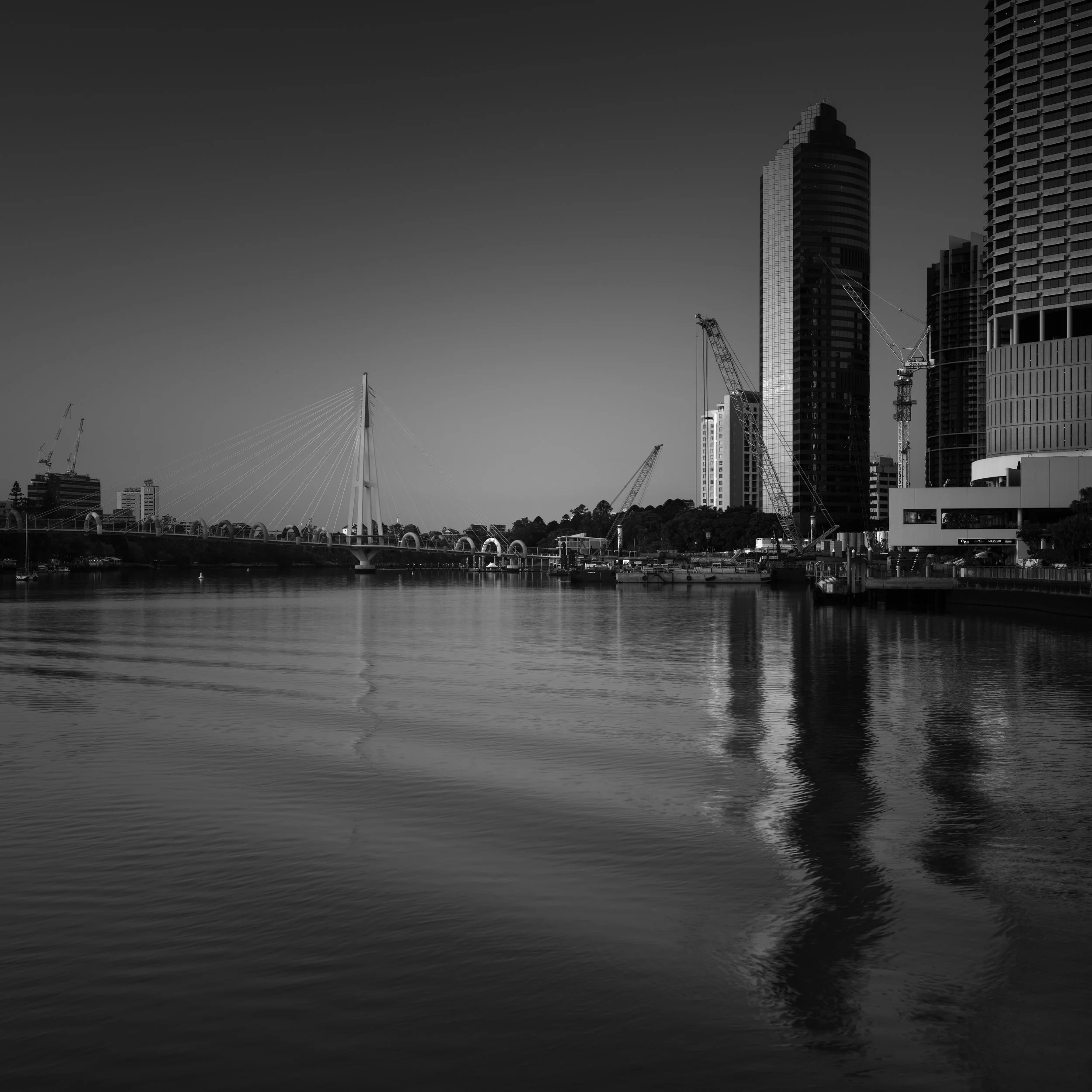 B0009564.jpg