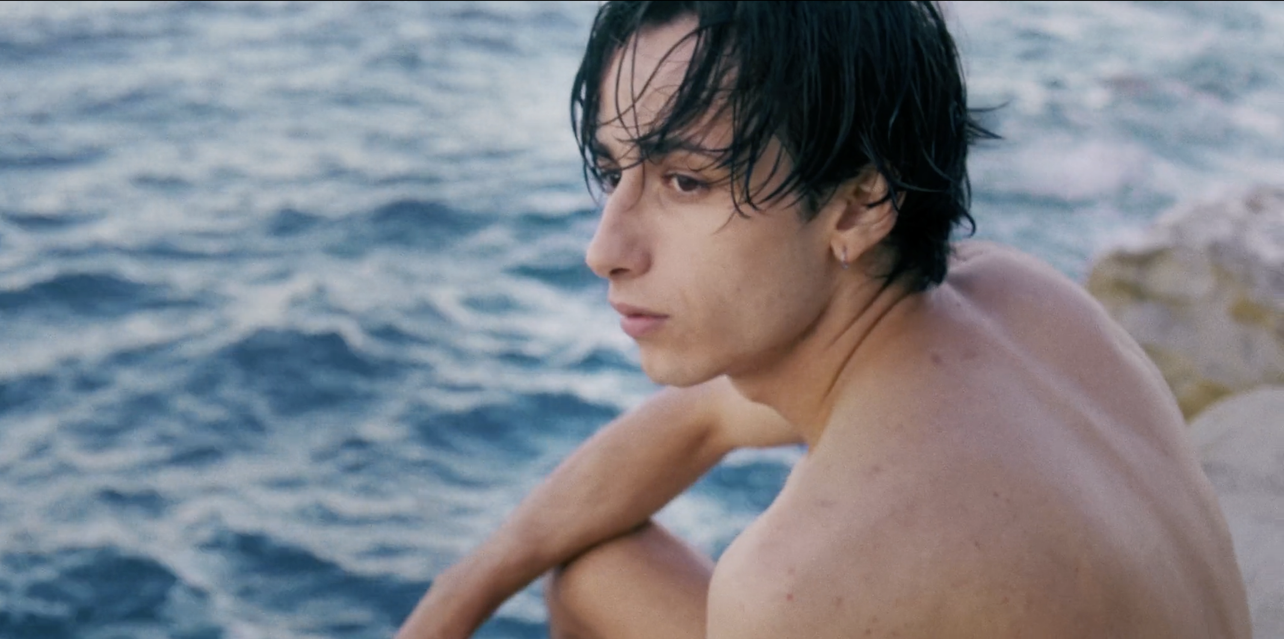 INFINITE STORIE - MARCHE FILM COMMISSION