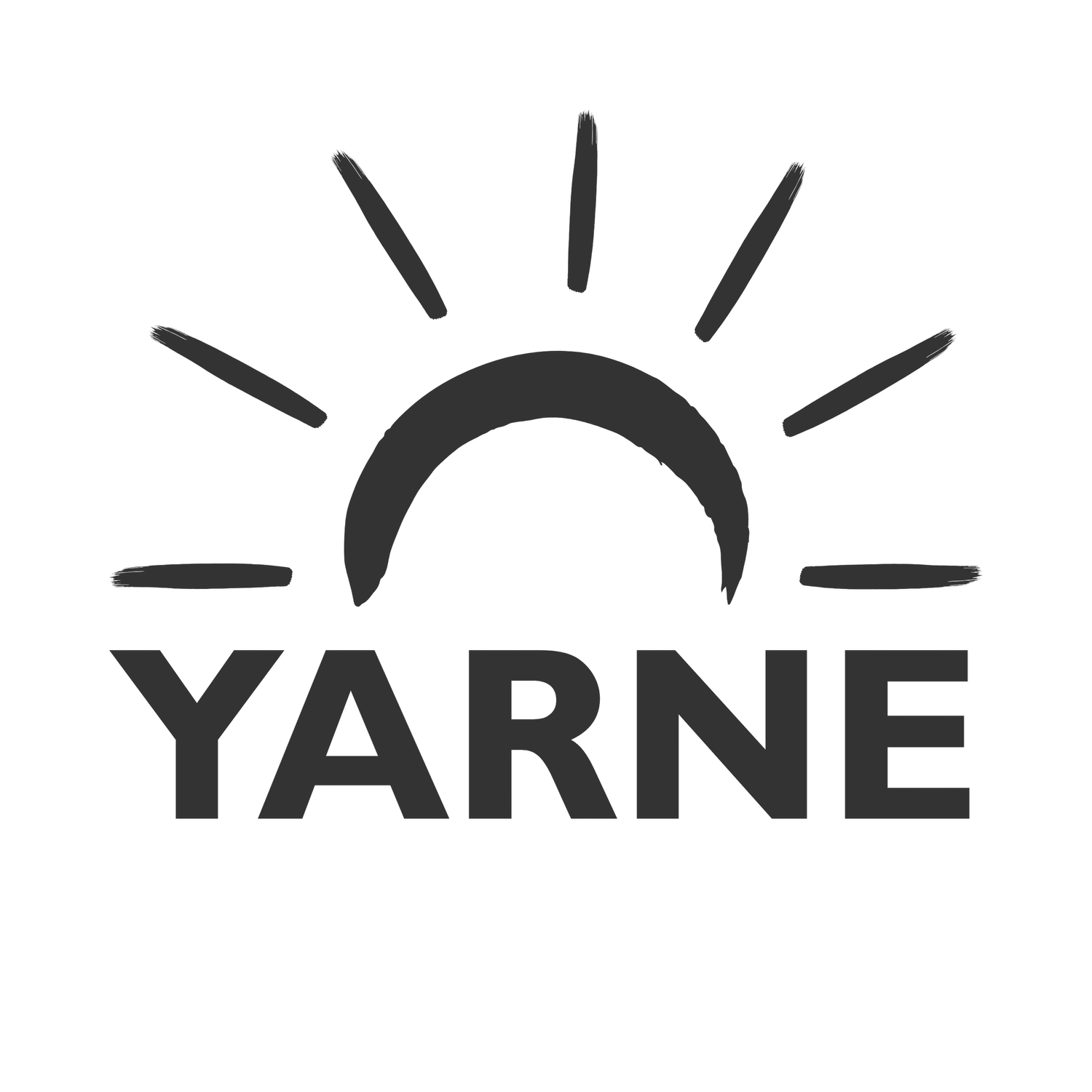 Yarne