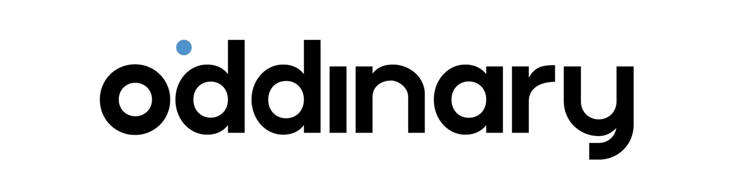 Oddinary