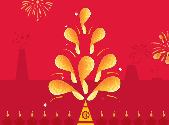 Diwali