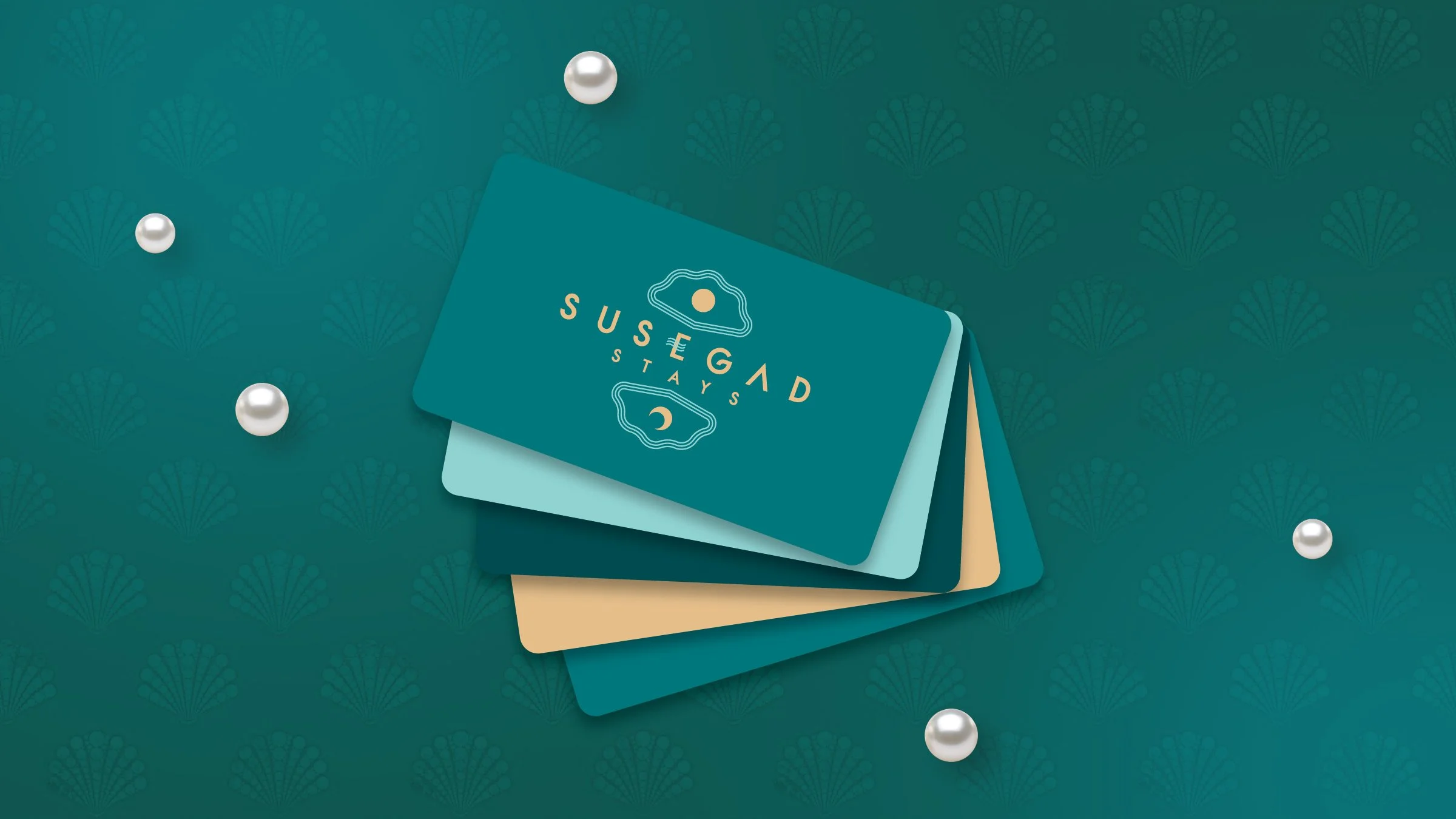 Visiting Cards