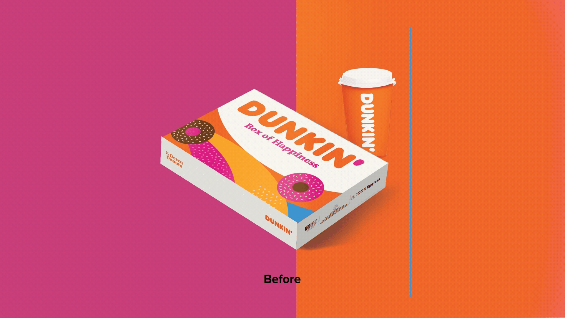 Adobe Express - Before-After.gif