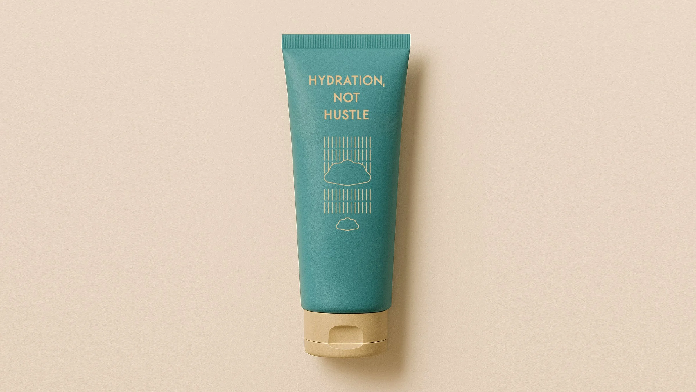 Lotion