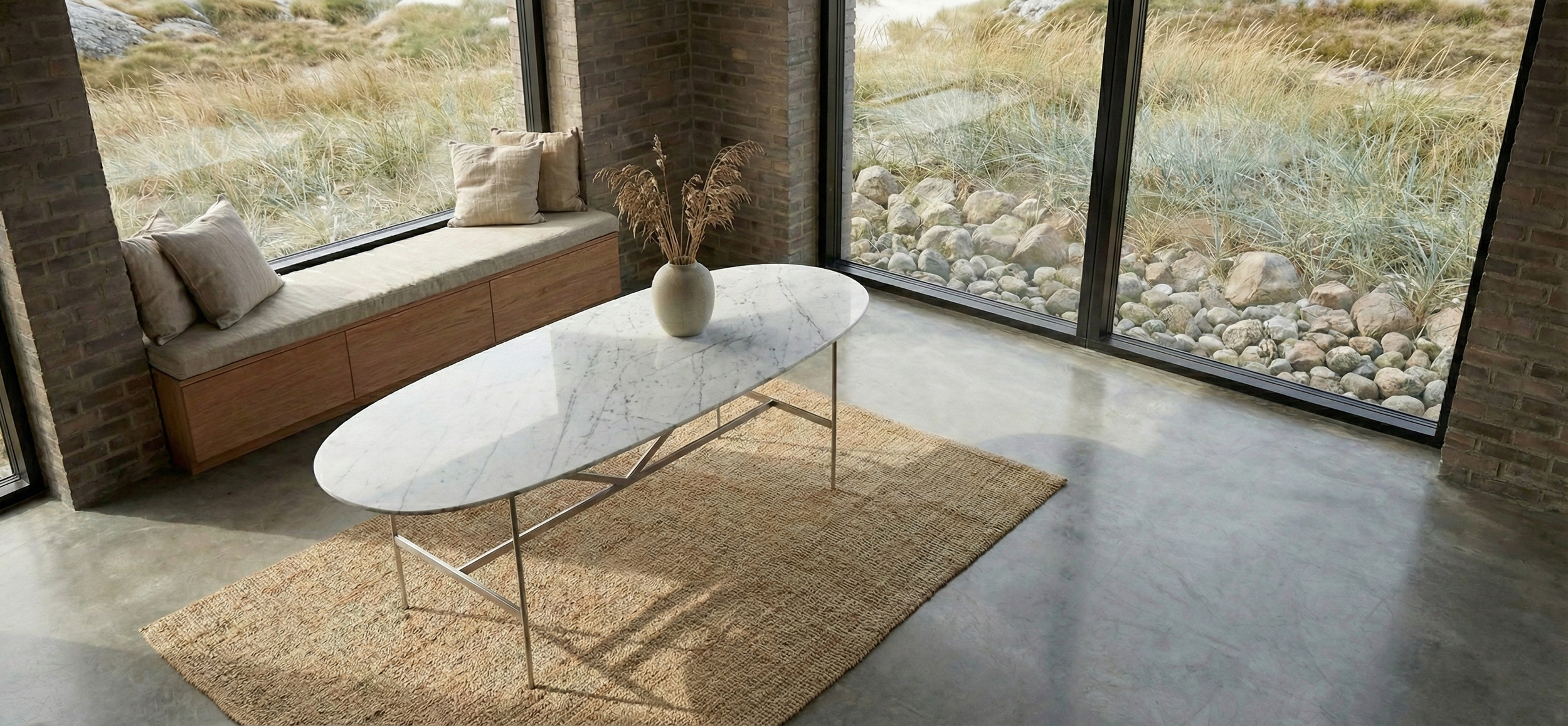 Oval insitu overhead.png