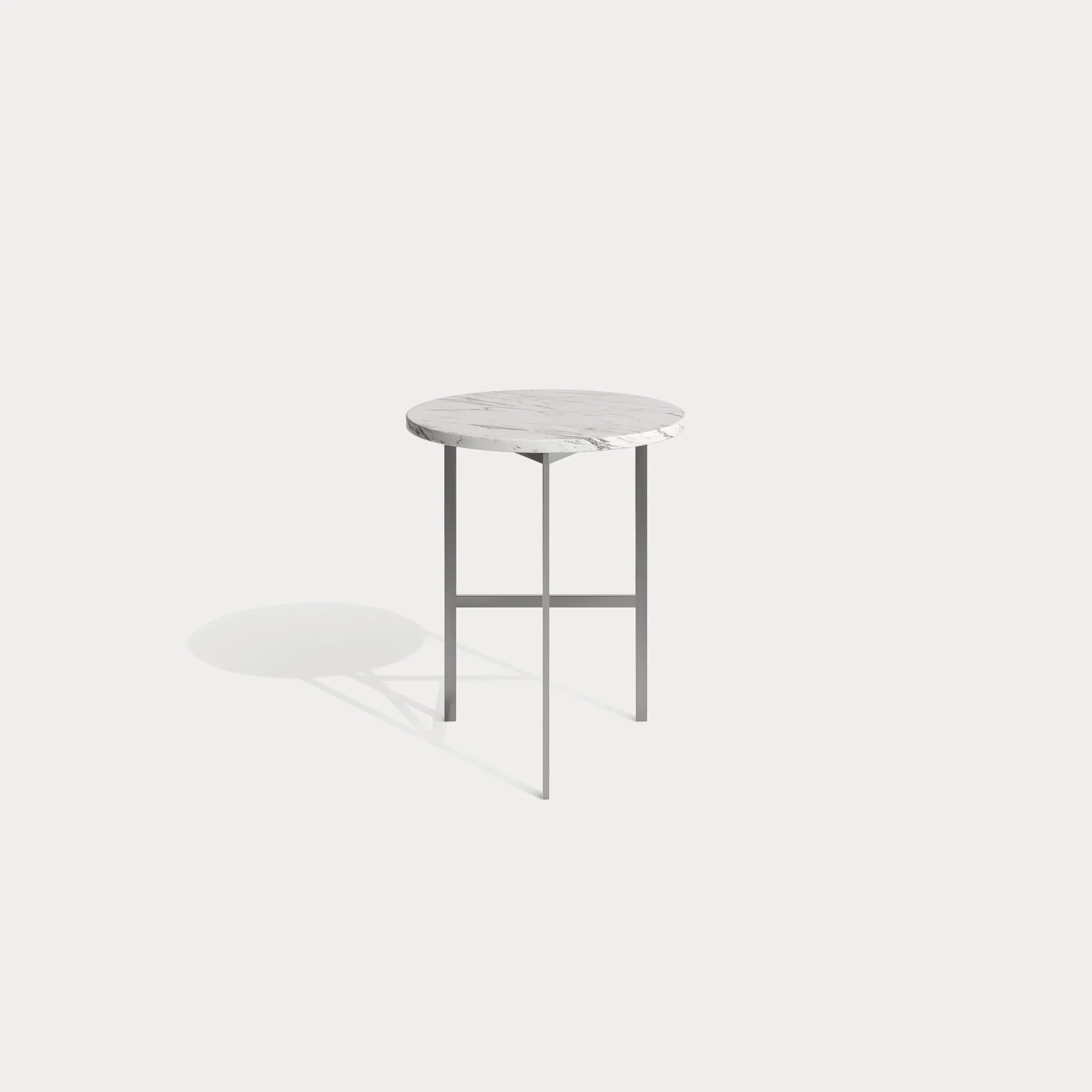 Side+Table+White+Marble (1).webp