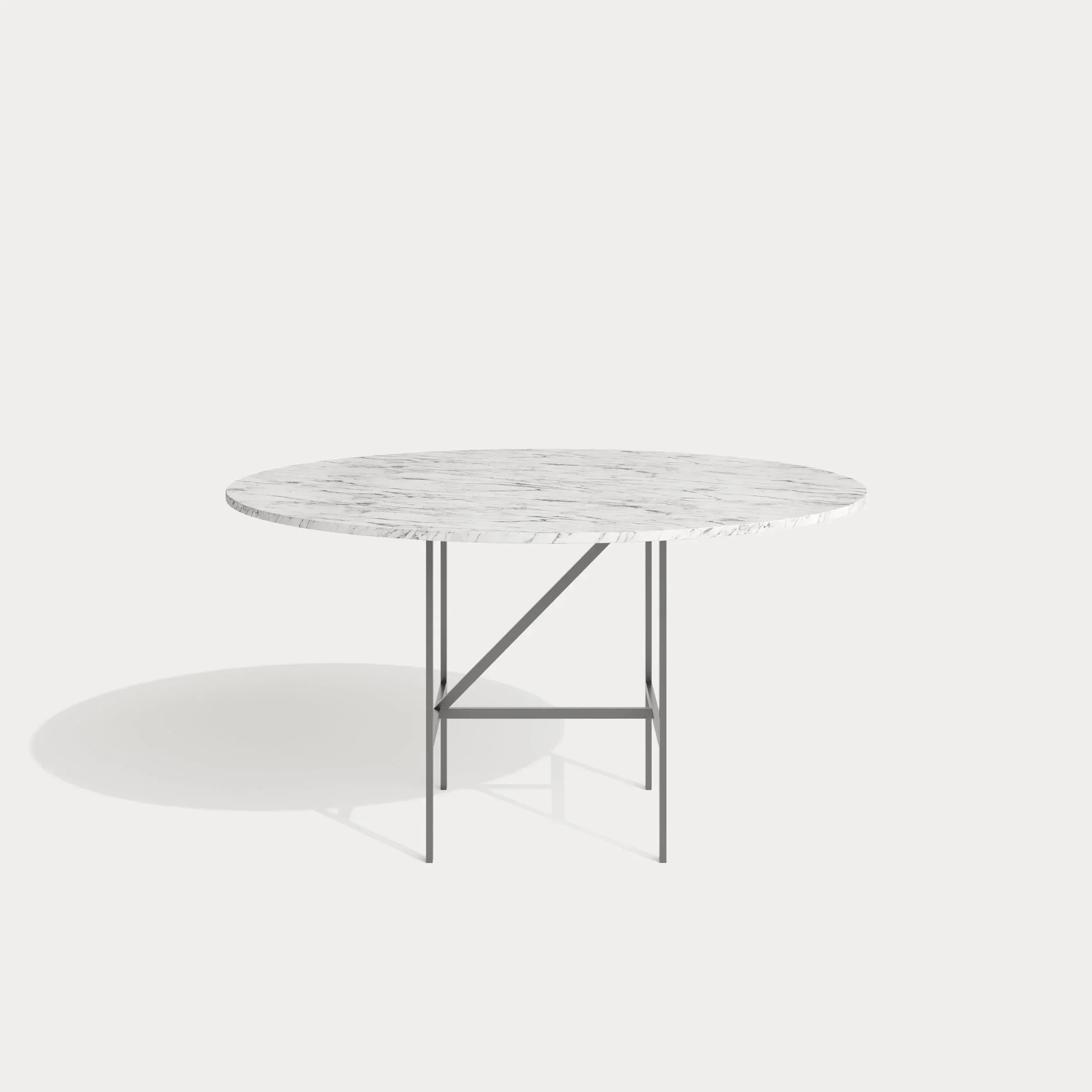Dining+Table+Round+White+Marble+(1).webp