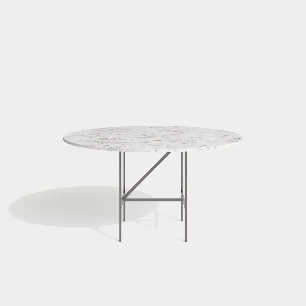 Dining+Table+Round+White+Marble+(1) (1).webp