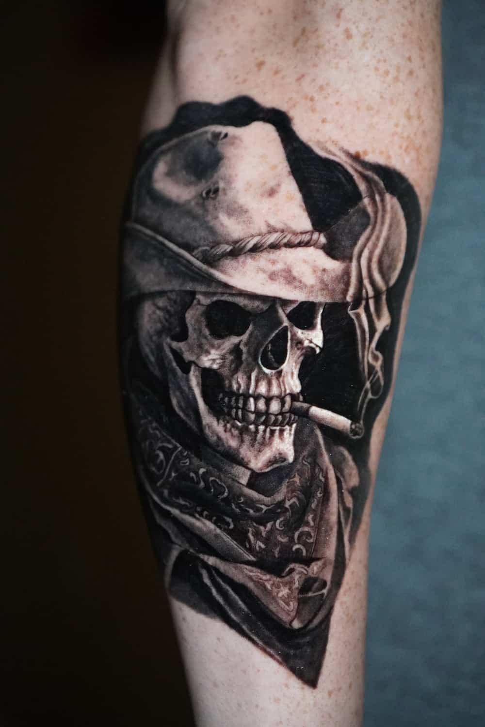 DSC03250 (1).jpg