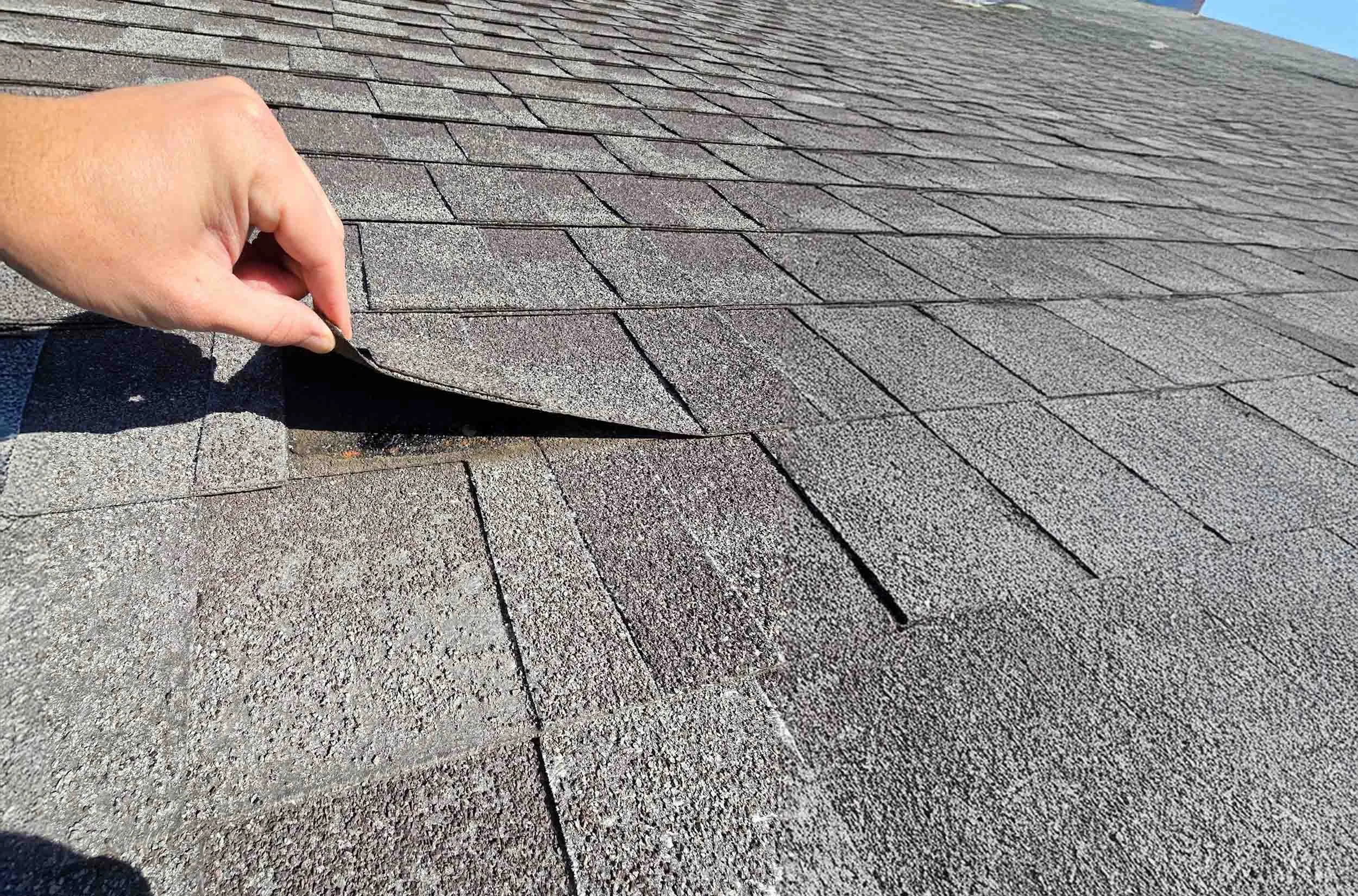 How Often Should You Get a Roof Inspection in Tennessee?