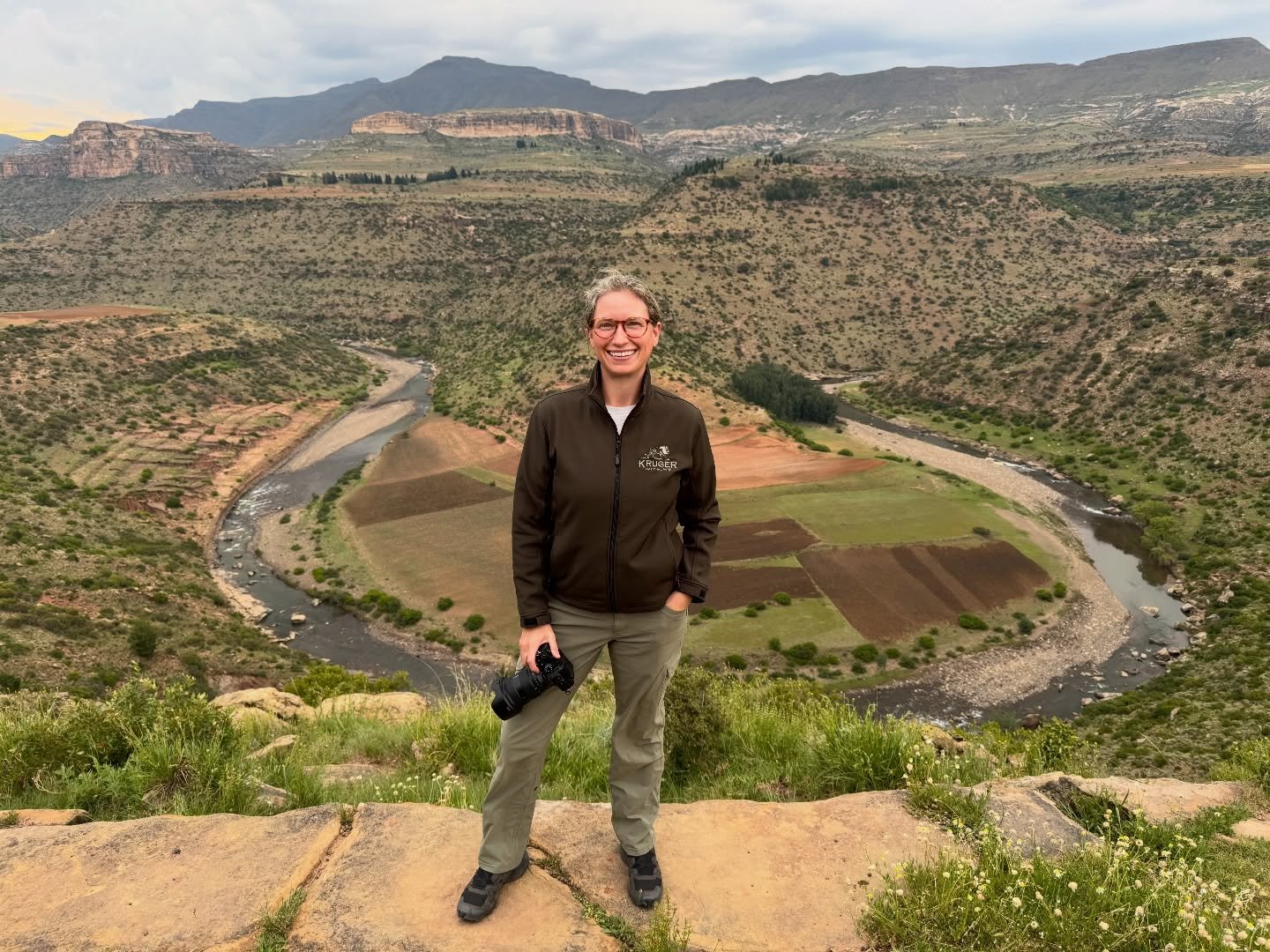 I love images that tell a story. I also love images that are pure, striking beauty and art. We know this.

One of the challenges I&rsquo;ve given myself recently is that of conservation photography and storytelling photography. It&rsquo;s something t