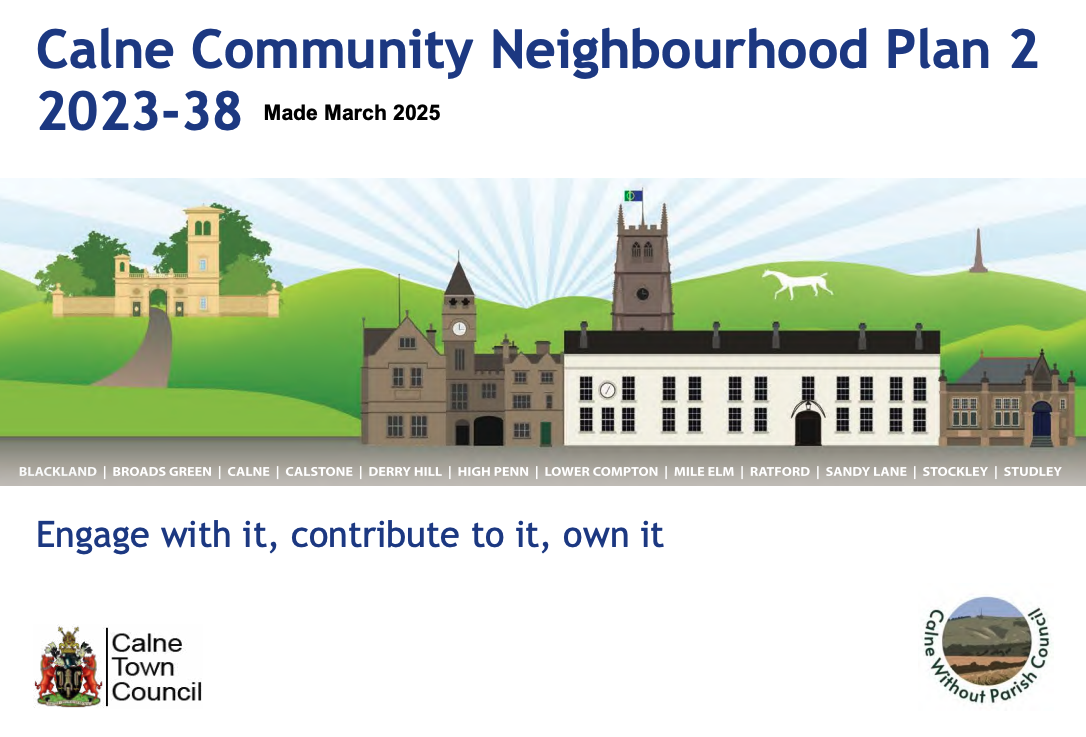 After the referendum…