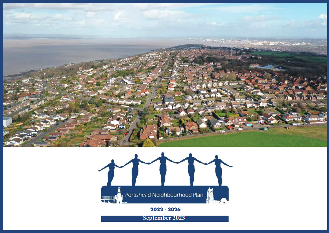 How we got to know and understand Portishead