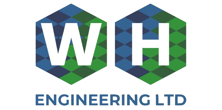 W&amp;H Engineering LTD