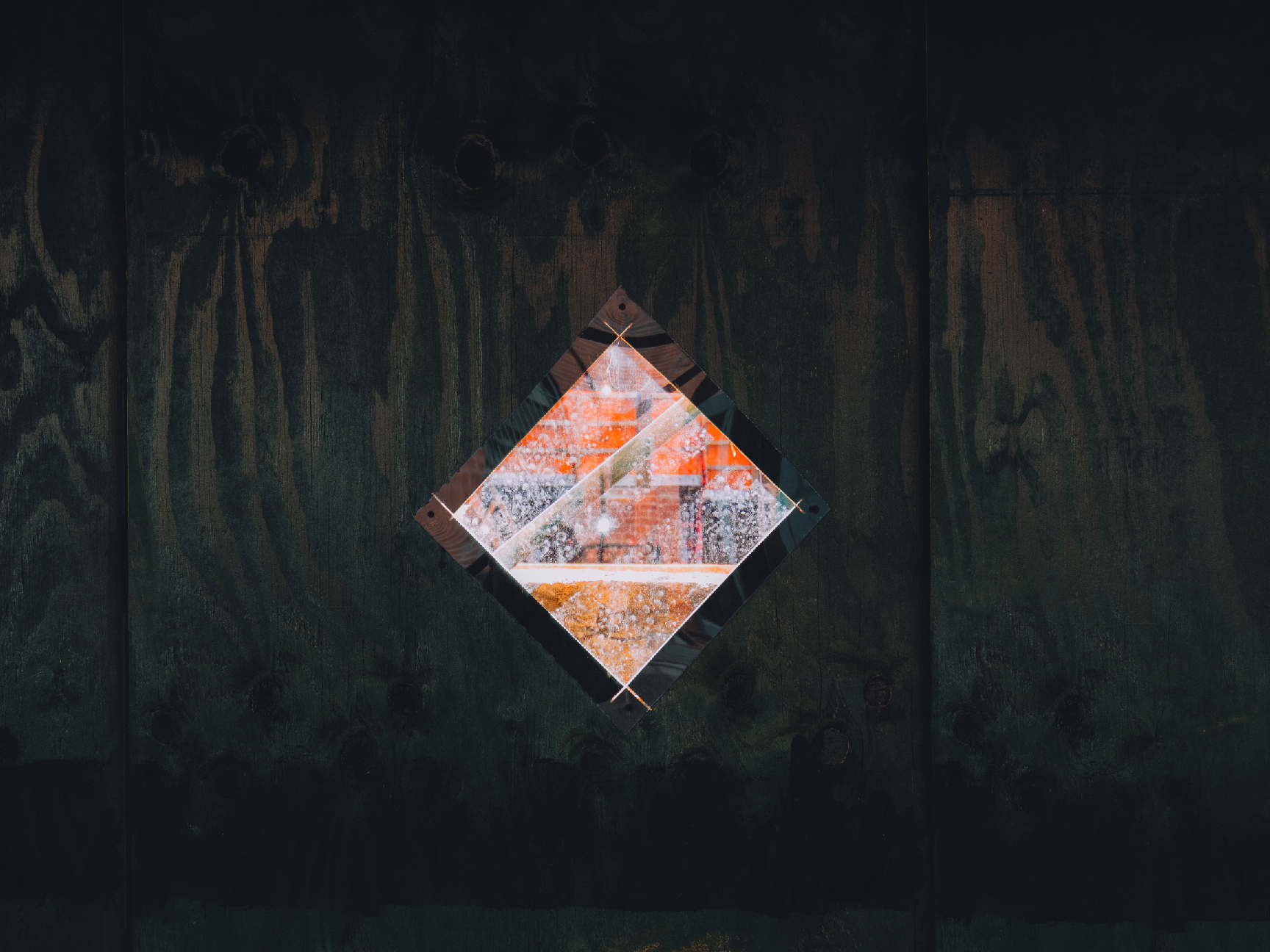 Copy of profile-full-middleband-01-31.jpg