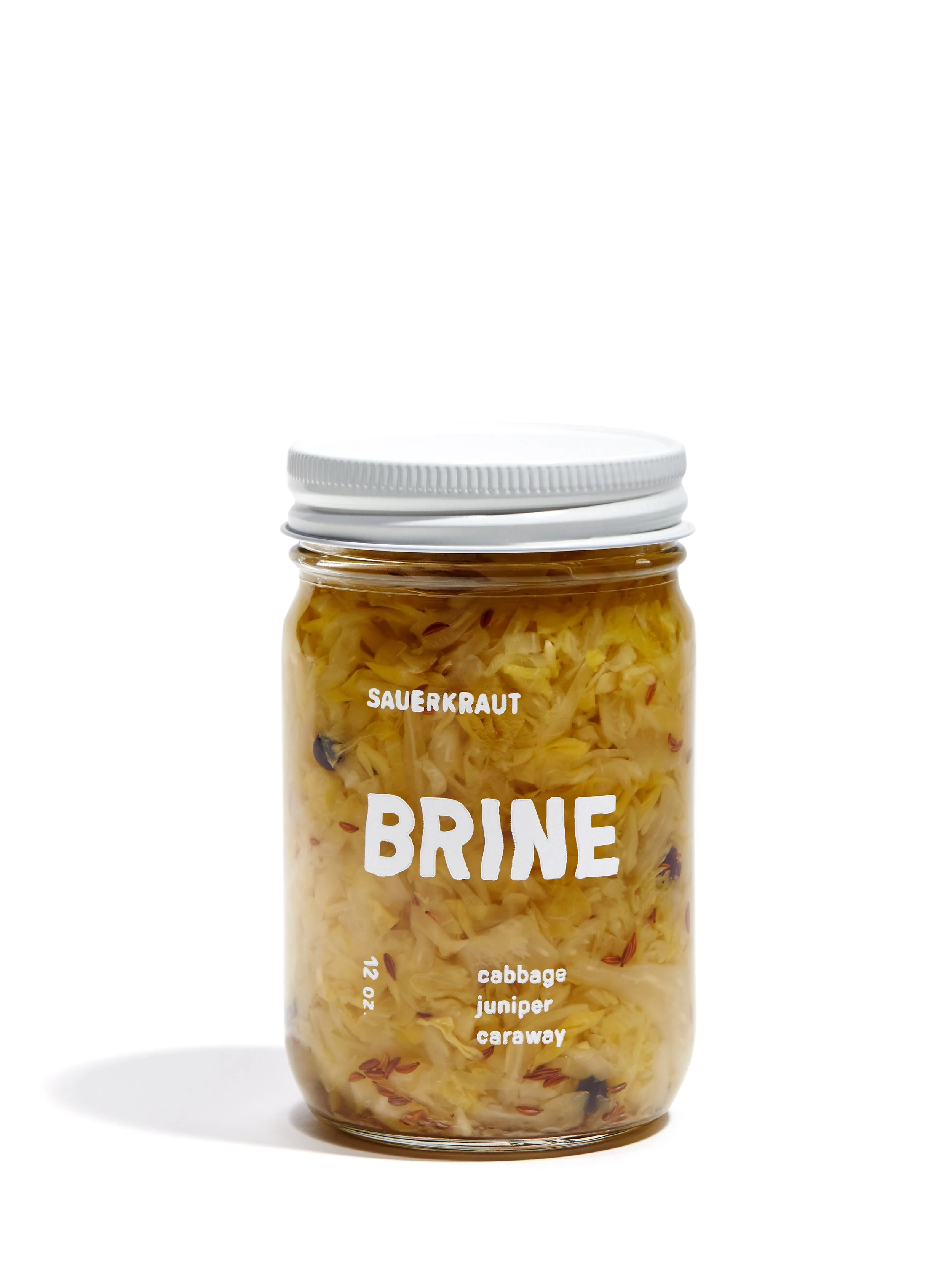 Physical Product 2 - Ships to Ireland - Shipping Profile 2