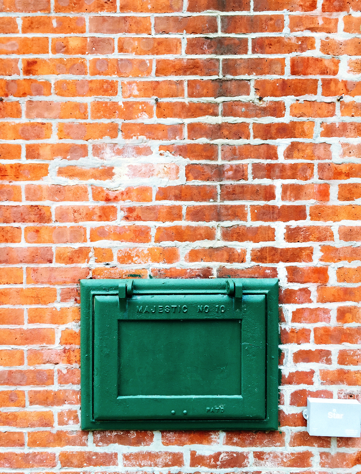 Testing variant display