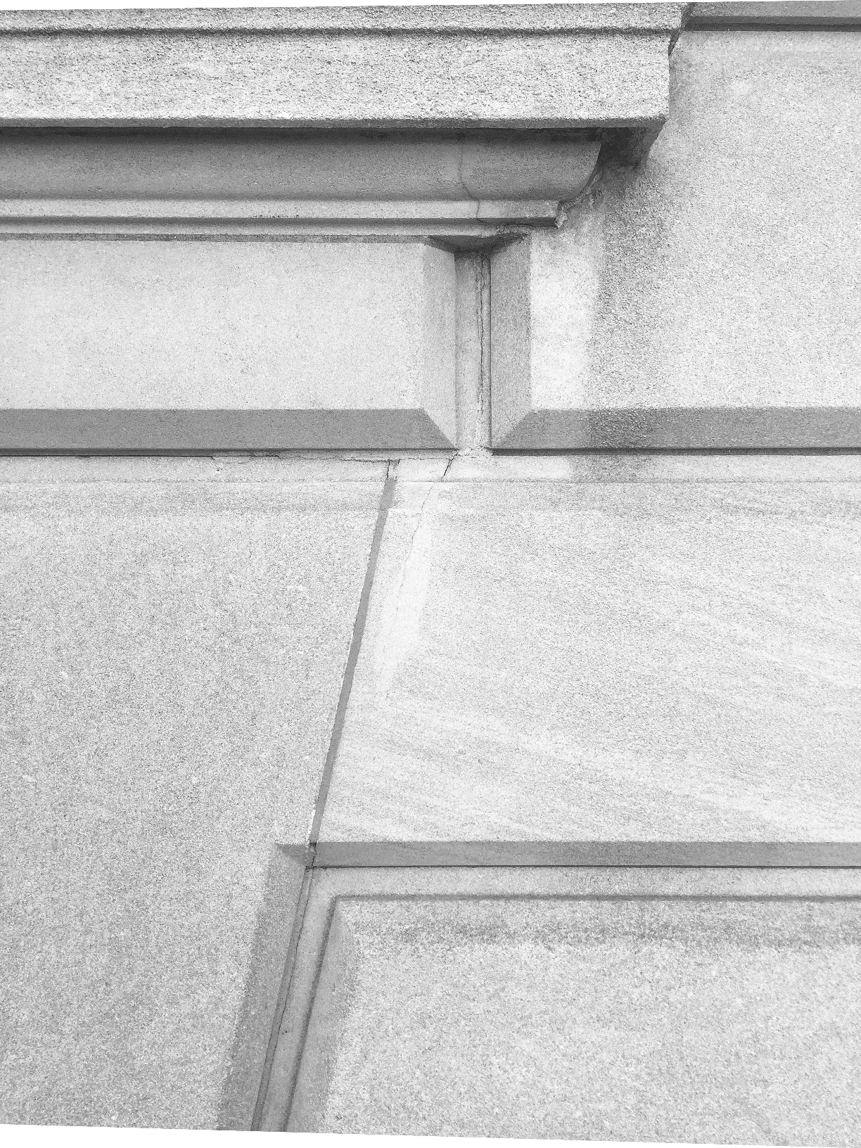 Physical Product 1 - Ships to Ireland - Shipping Profile 1