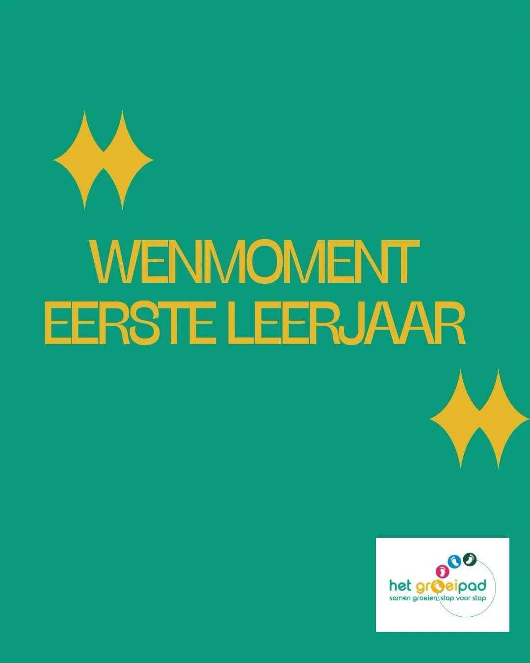 5 keer per jaar komen de oudste kleuters al eens wennen in het eerste leerjaar. Vandaag stond er opnieuw een wenmomentje op de planning. 🤩
Er werd geluisterd naar het verhaal &ldquo;De Minpins&rdquo; van Roald Dahl 📖 en nadien maakten de kleuters h