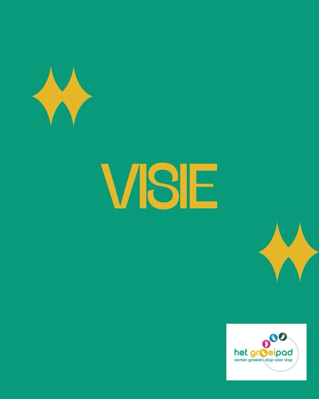 Deze maand stelden we de eerste pijler van onze visie voor: geborgenheid. ❤️
Zich veilig voelen en samen zorg dragen voor elkaar, daar zetten we elke dag op in.
Elke vrijdagnamiddag spelen de kleuters op de speelplaats van de lagere school.
Iedereen 