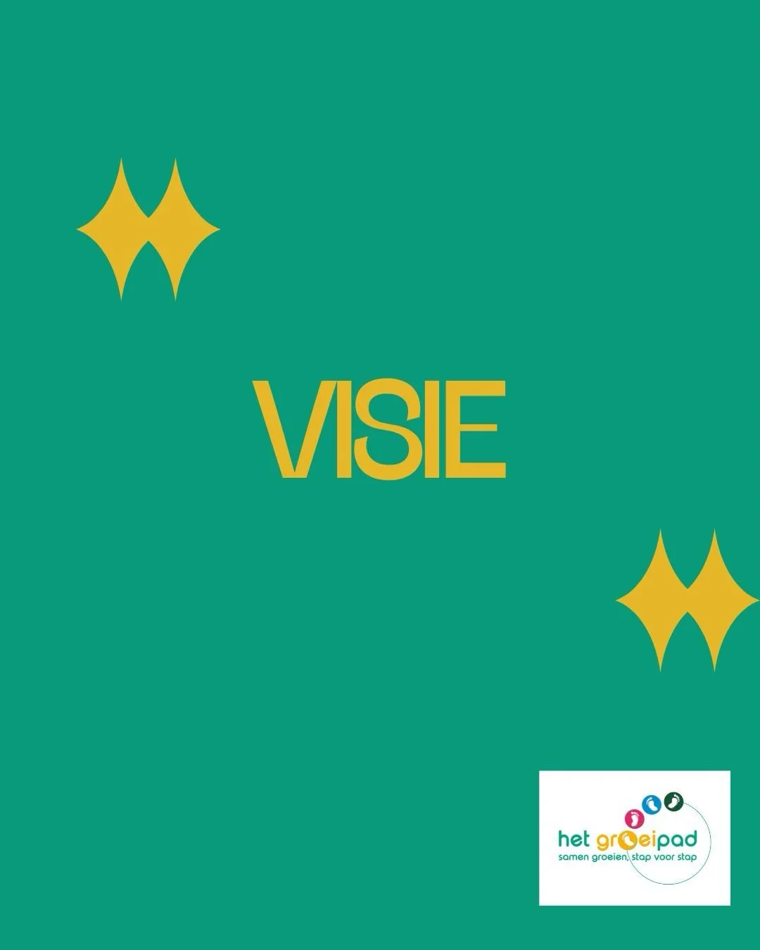 De tweede pijler van onze visie is &lsquo;brede kijk op elk kind&rsquo;. 🌈 
Iedereen is zoals een regenboog: verschillende eigenschappen maken jou tot wie je bent. Bij ons op school kijken we naar jouw totale plaatje, naar jouw volledige regenboog. 