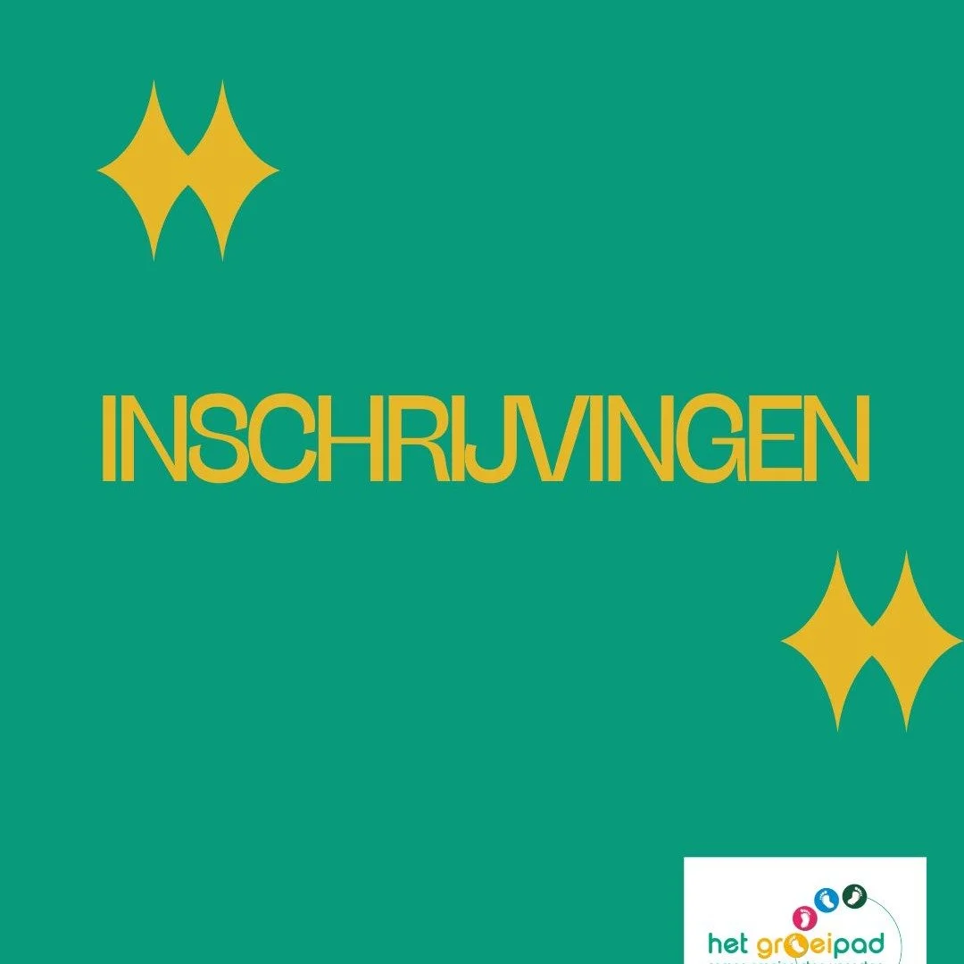 Ben jij nog op zoek naar een leuke school in Edegem? 
Swipe 📲 om te kijken en luisteren waarom onze leerlingen graag naar school komen! 🥰

Donderdag 21/5 starten de vrije inschrijvingen voor het nieuwe schooljaar. 
Neem gerust contact met ons op vi