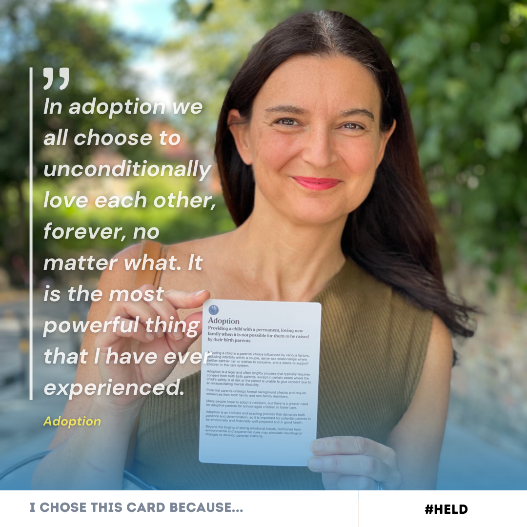 ambra HELD.png