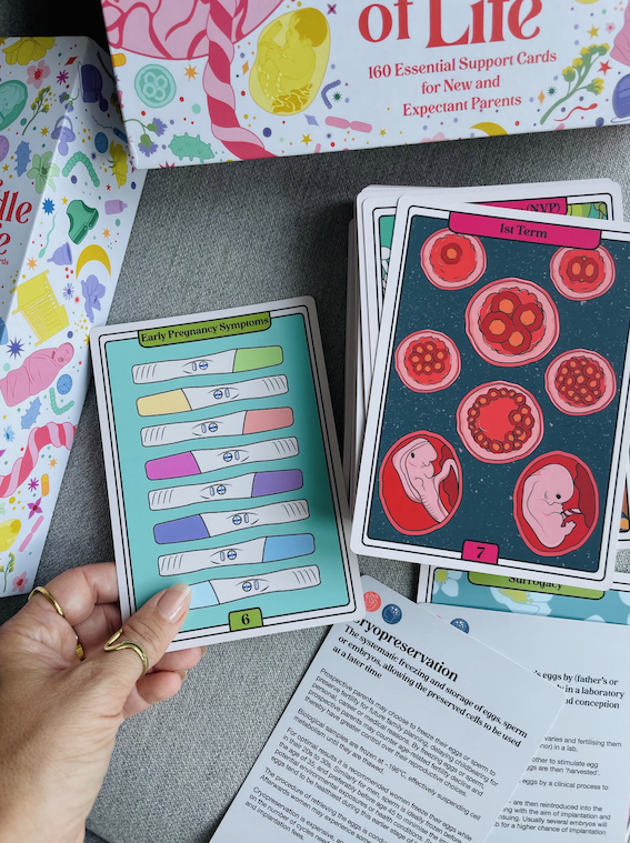 Screenshot 2025-10-01 at 14.53.03.png