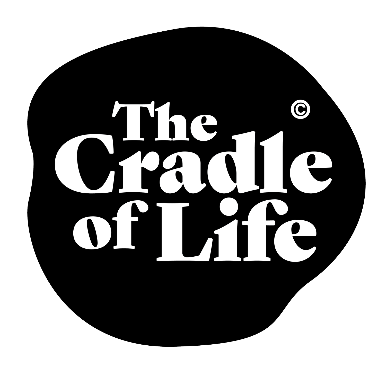 The Cradle Of Life