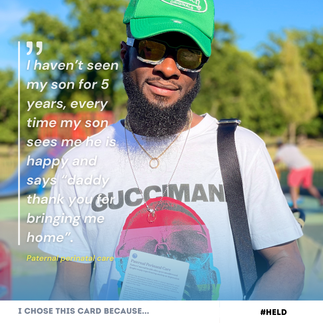 nigeria HELD.png
